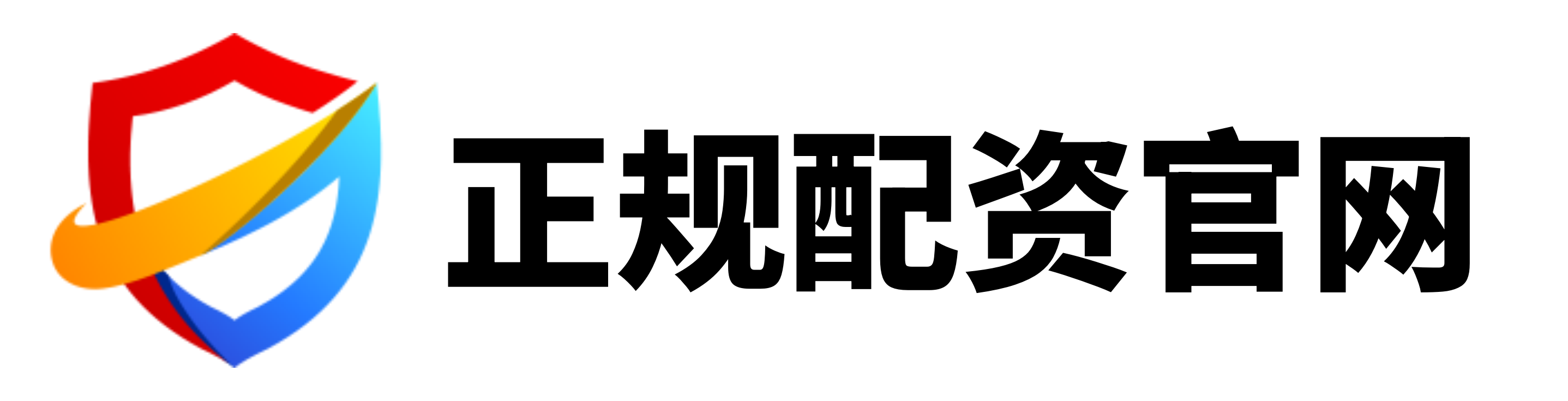 泓阈资本